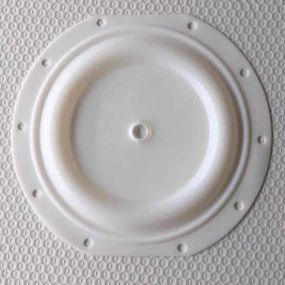1PC 96165-T 96145 96146-T FOR Diaphragm Pneumatic Pump Accessories