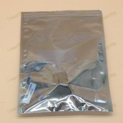 1PC Fanuc Teaching Pendant Mode Switch A05B-2518-D006 - FANUC