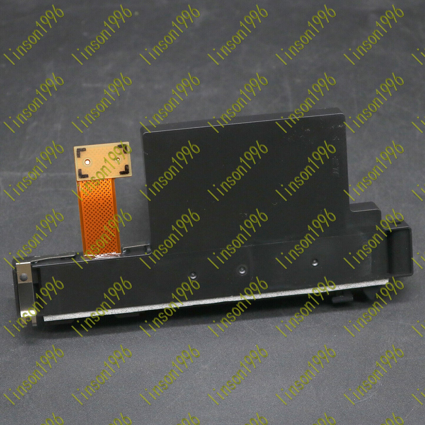 FANUC A66L-2050-0029 USB Card Slot with USB Interface Fast Delivery - FANUC