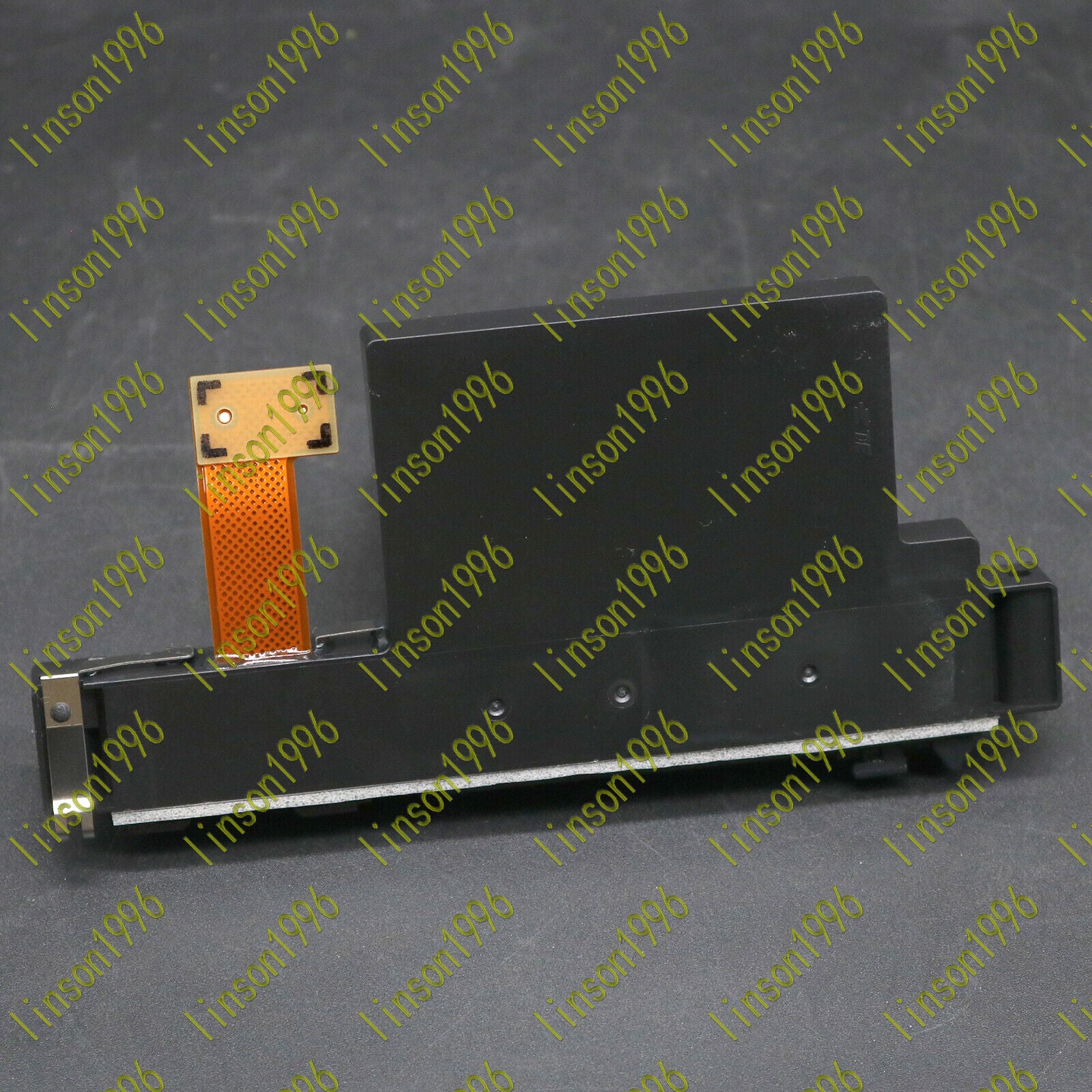 FANUC A66L-2050-0029 USB Card Slot with USB Interface Fast Delivery - FANUC