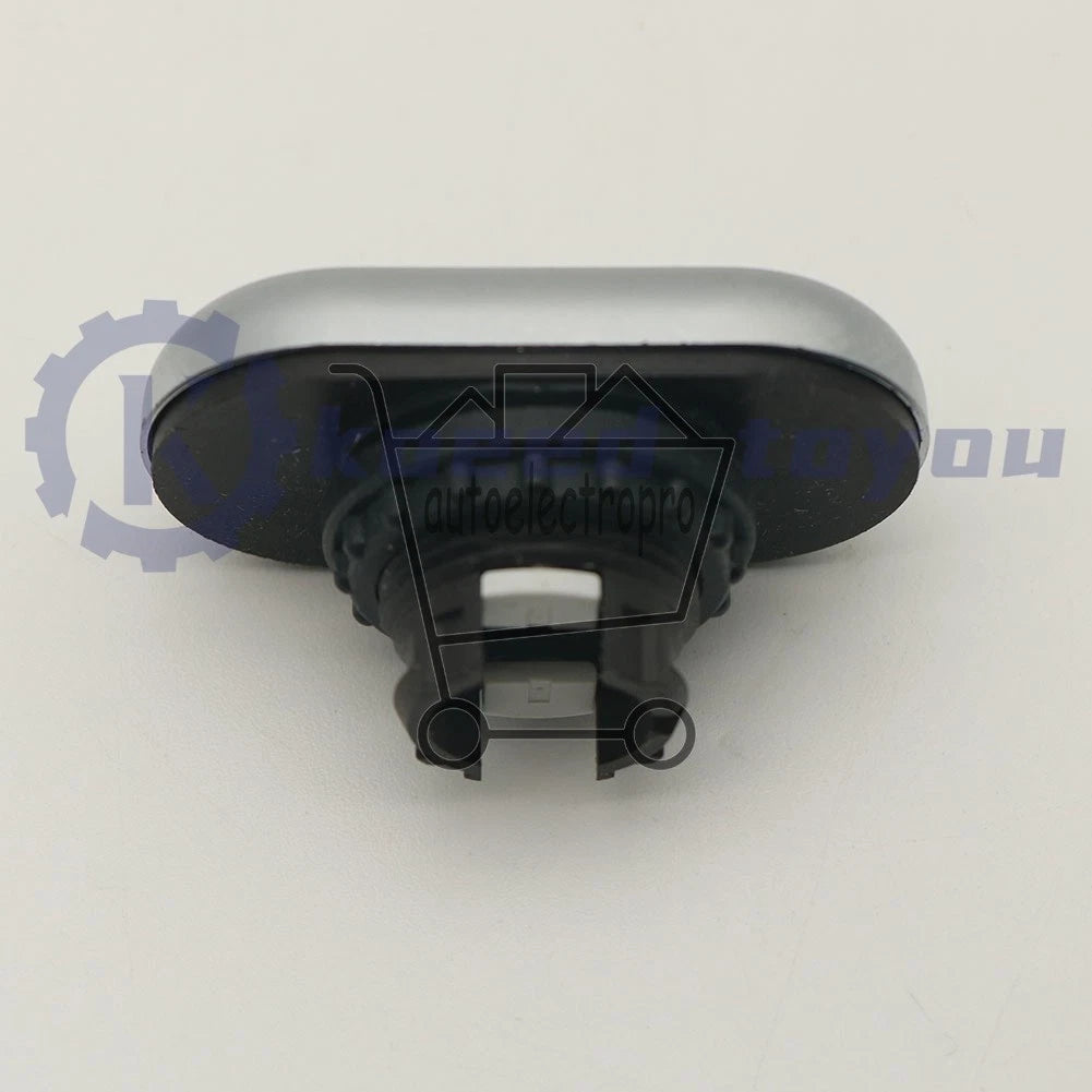 5PCS/BOX EATON button head M22-DDL-S-X7/X7