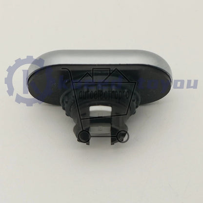 5PCS/BOX EATON button head M22-DDL-S-X7/X7