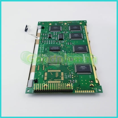 LMG7420PLFCX LCD Display Screen for KOE Fast Shipping