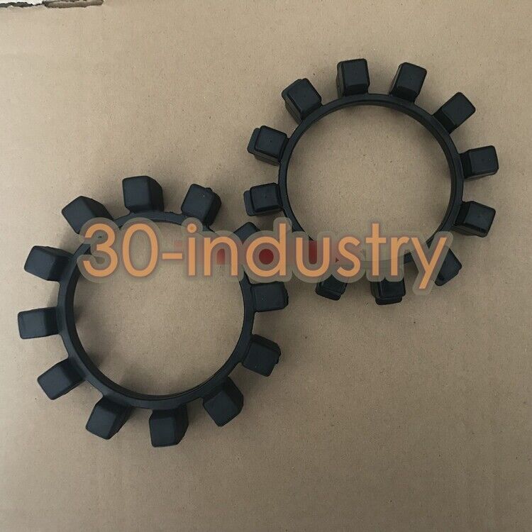 New KTR NBR Elastomer Couplings 28-90 for Reliable Performance - KTR