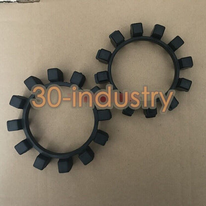 New KTR NBR Elastomer Couplings 28-90 for Reliable Performance - KTR