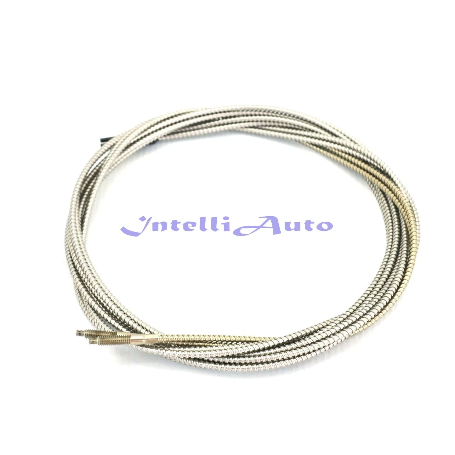 Keyence FU-84C Digital Fiber Optic Sensor FU84C -US Stock
