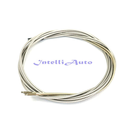Keyence FU-84C Digital Fiber Optic Sensor FU84C -US Stock