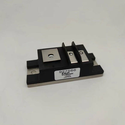 New FUJI 927566 Power Supply Module - High-Quality Power Solution - FUJI