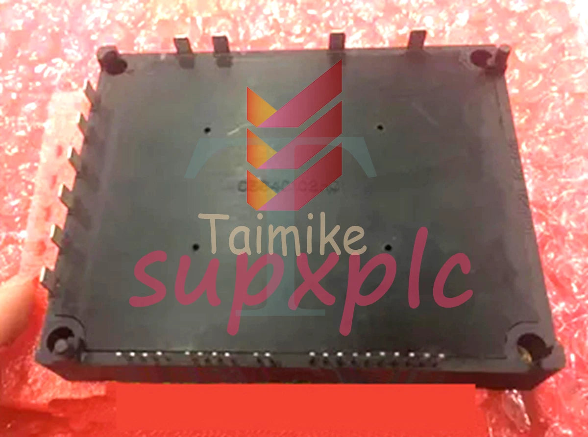 C364C102H01 Module Power Supply 1PCS