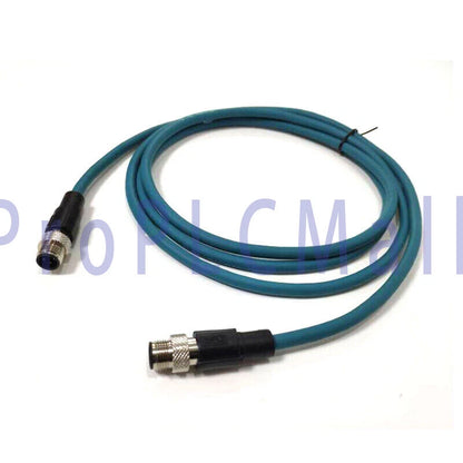 KEYENCE OP-87450 Compliant Monitor Cable ~1PCS