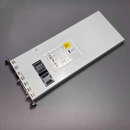 1PCS PSR650-A 650W for H3C SR66040816 Series Router AC Power Supply