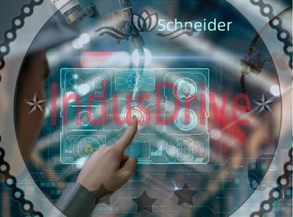 1PCS LC1D25B7 Contactor replace Schneider LC1D25B 25A 3NO Fast ship