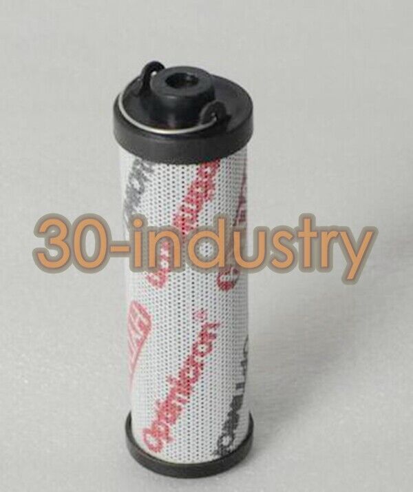 HYDAC 0090 R 020 ON Filter Element - 1 Piece Replacement - HYDAC