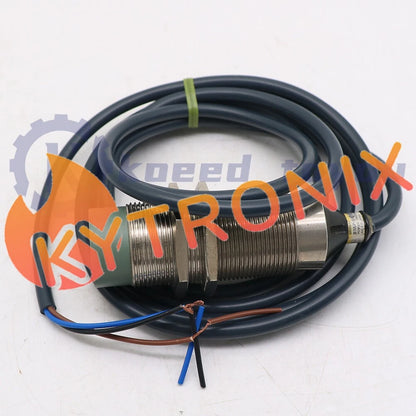 1Pcs Omron B7AP-S1