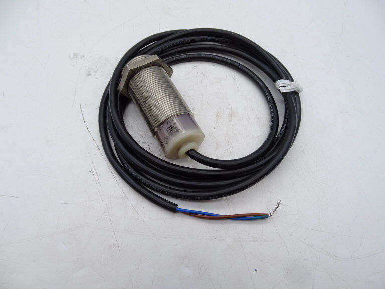 E57LAL30A2 SENSOR EATON CORPORATION - EATON CORPORATION