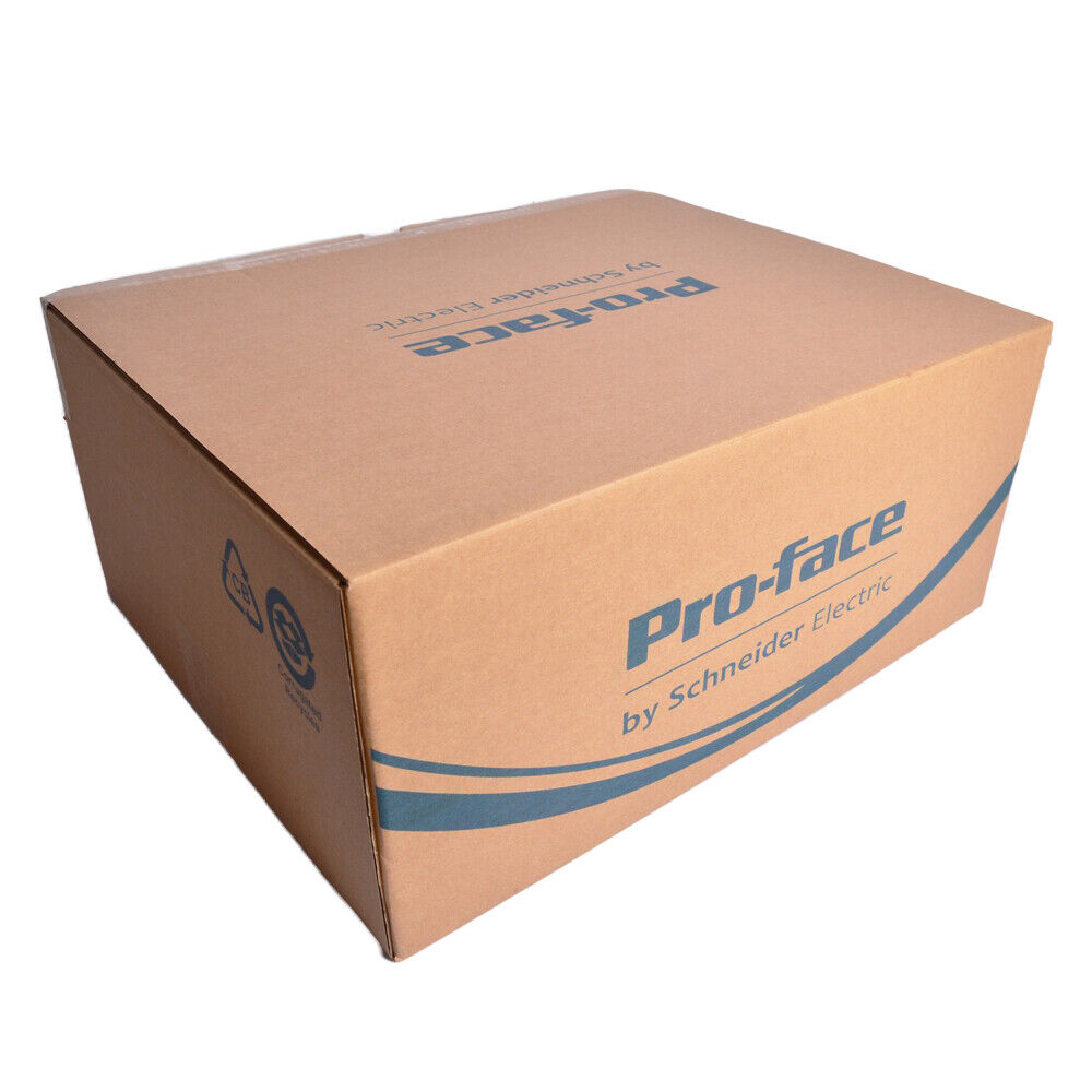 PROFACE PFXGP4601TAD 46-inch Touch Screen Panel - PROFACE