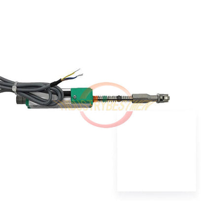 GEFRAN PY-3-F-050-S01M-XL0202 Displacement Sensor - GEFRAN