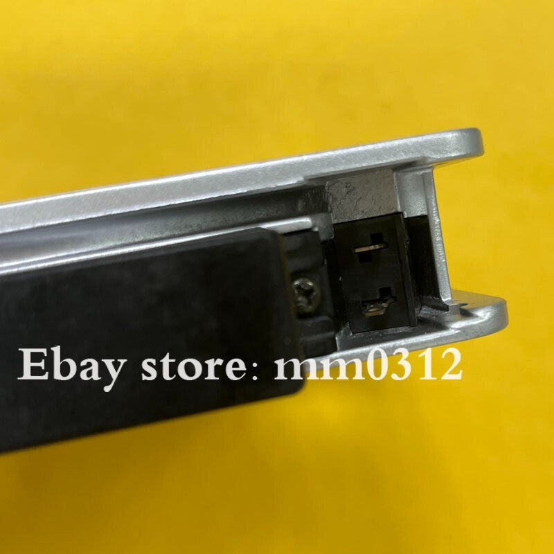 1PCS  ORIX Fan MS14-DC AC200V 140*140*28MM 220v AC Cooling Fan