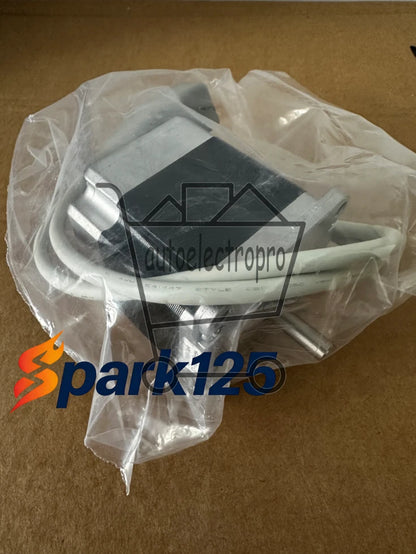 1PC FIT FOR Electric cylinder motor LE-P56-MA without lock