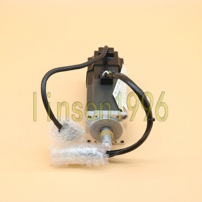 Mitsubishi HCKFS43BK AC Servo Motor 1-Year Warranty - MITSUBISHI