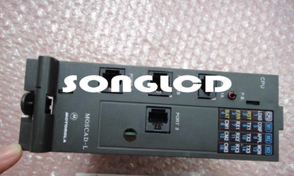 1PCS MOSCAD-L FRN-2510B/FRN5907A Communication Module - MOSCAD