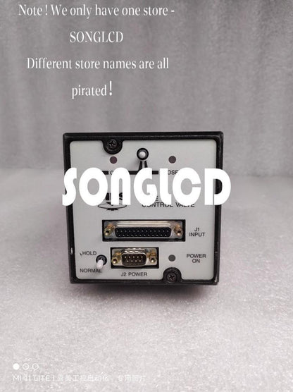 1PCS 153F-21747 Component or Part - KOEED