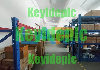 Qty:1 For Solenoid valve SY3420-5GUD-C4 #ke
