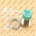 New One Pepperl+Fuchs NBN15-30GM50-E2-V1 085974 Proximity Switch Sensor
