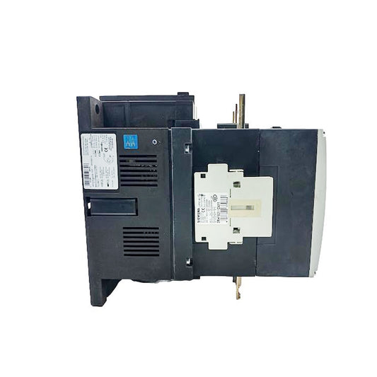 1PC Contactor 3RT1075-6AF36 - ALTURA