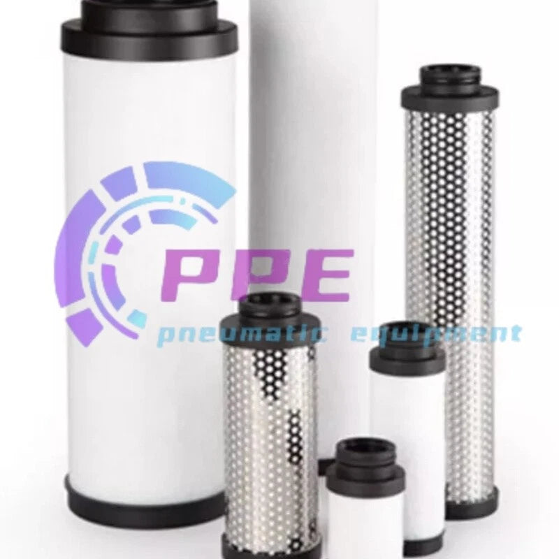 85565836 Pipeline Filter Element for Ingersoll Rand Air Compressor F577IH