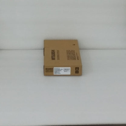MITSUBISHI PLC AX41 Sent Within 24 Hours - MITSUBISHI