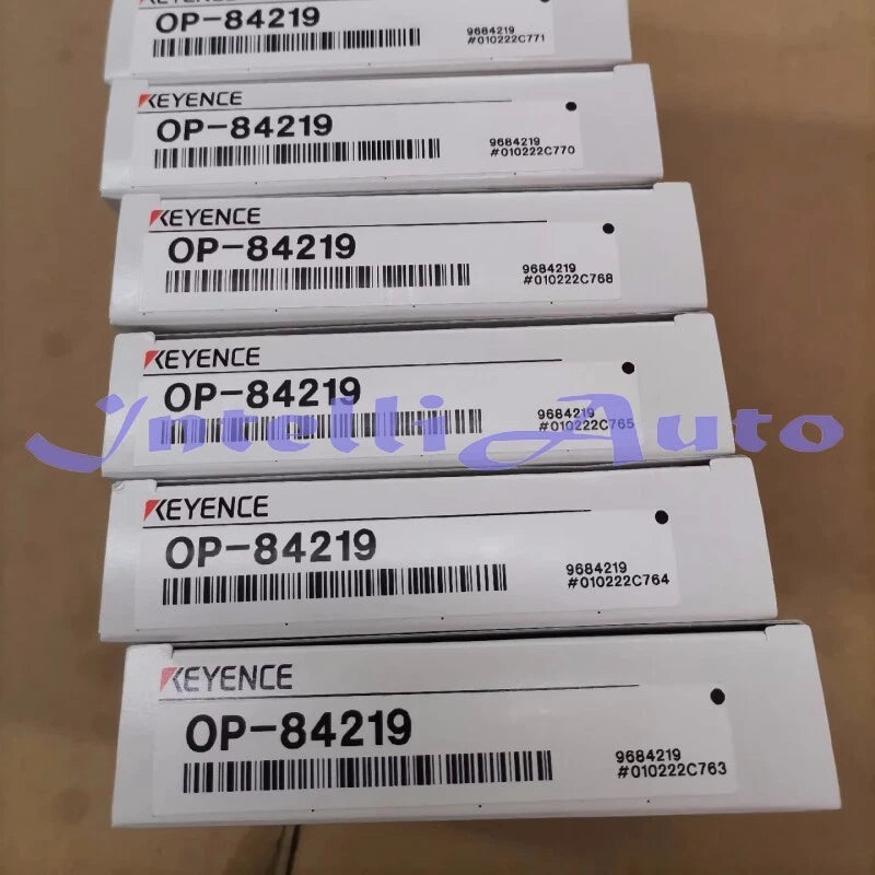 1PC Keyence OP-84219 Reflector OP84219 In Box Free Shipping