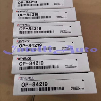 1PC Keyence OP-84219 Reflector OP84219 In Box Free Shipping