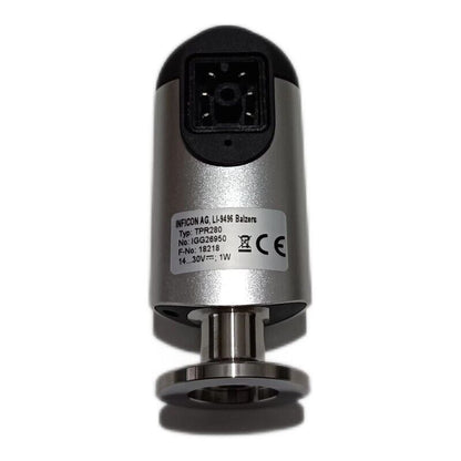 new 1pcs INFICON Vacuometer Sensor TPR280 IGG26950 - INFICON