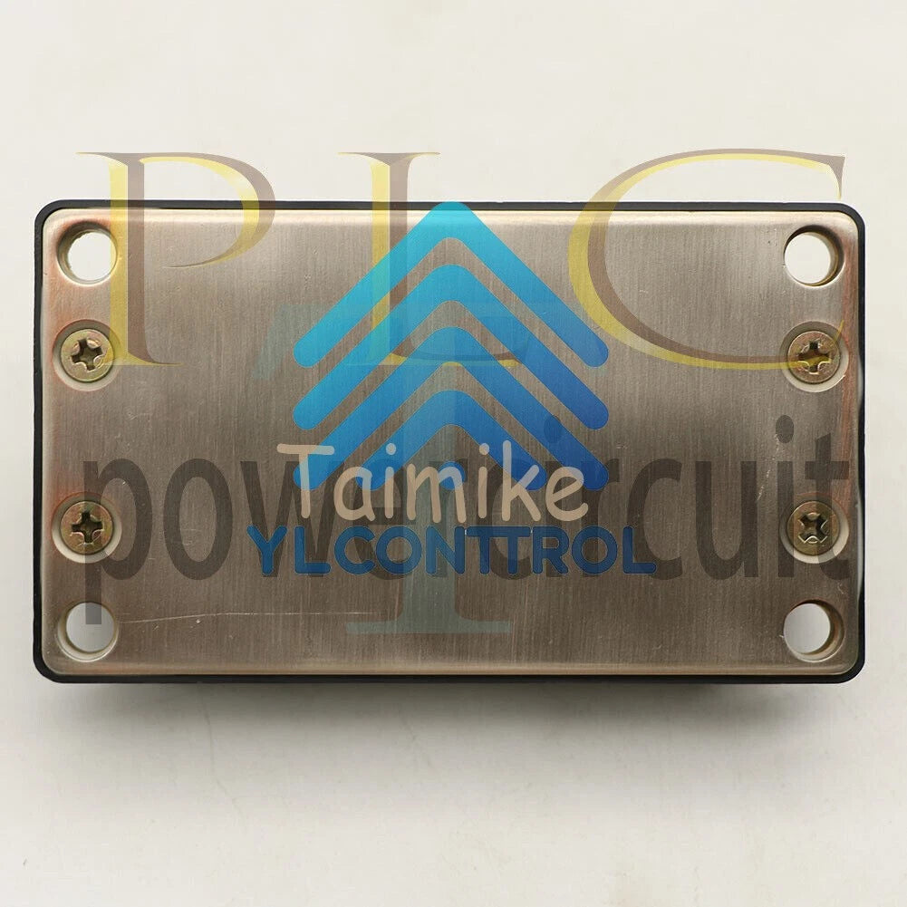 CM400HA-24H MITSUBISHI IGBT MODULE CM400HA24H 1x
