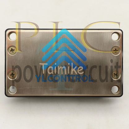 CM400HA-24H MITSUBISHI IGBT MODULE CM400HA24H 1x