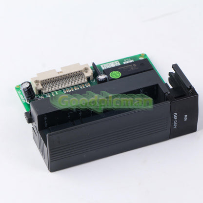 LG LS PLC Module G6F-DA2V 1Pcs/