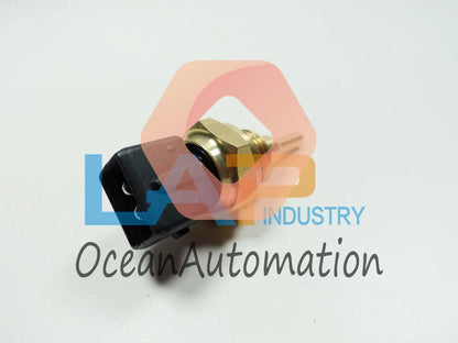 1PCS Sensor ZS1143737 Fits For Compair Air Compressor