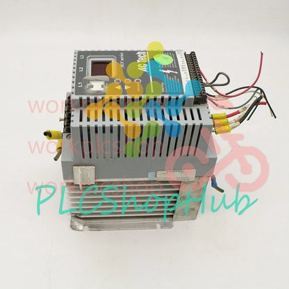 1PCS Lenze inverter AC TECH SF230Y 1/3PH 220V 2.2KW