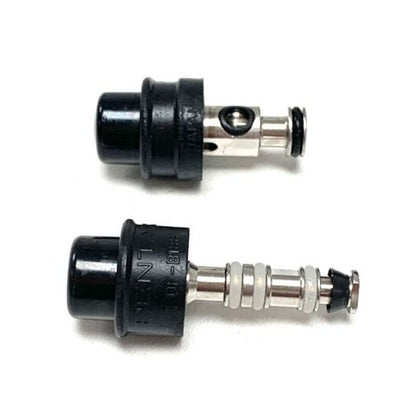 For Pentax 90 Series OF-B188+OF-B120 Suit Air Water Valve Endoscope