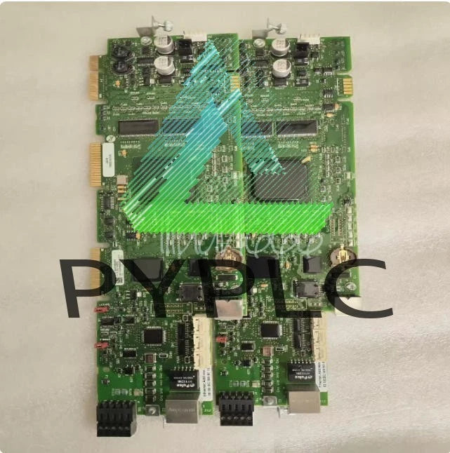 1PCS Tested PN-382035 For 755 Series 382035 CPU Inverter Motherboard