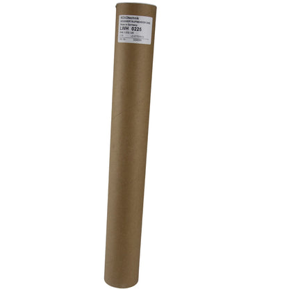 NOVOTECHNIK LWH-0225 LWH-225 Position Transducer