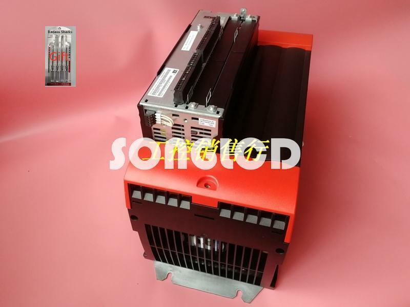 1PC MDX61B0450-5A3-4-00 - KOEED