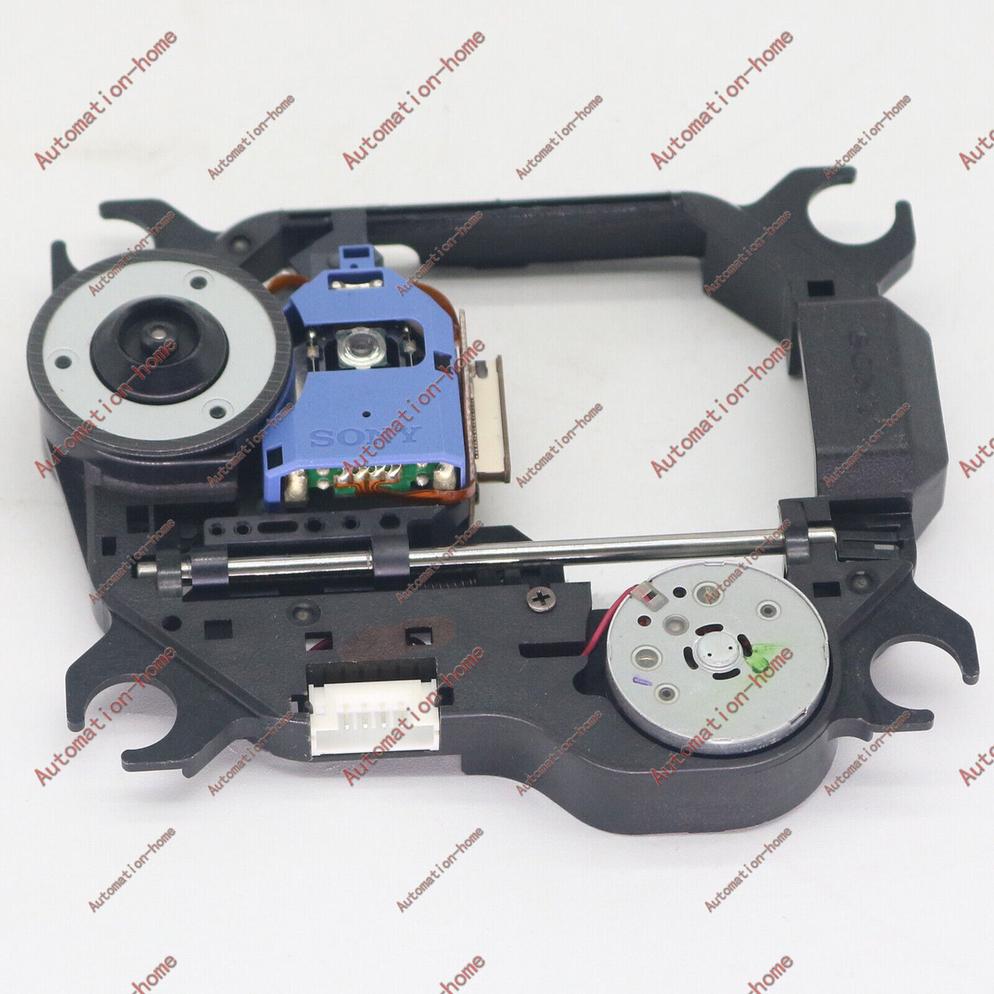 1PCS Laser Lens Optical Pickup for Sony Car DVD Player - SONY