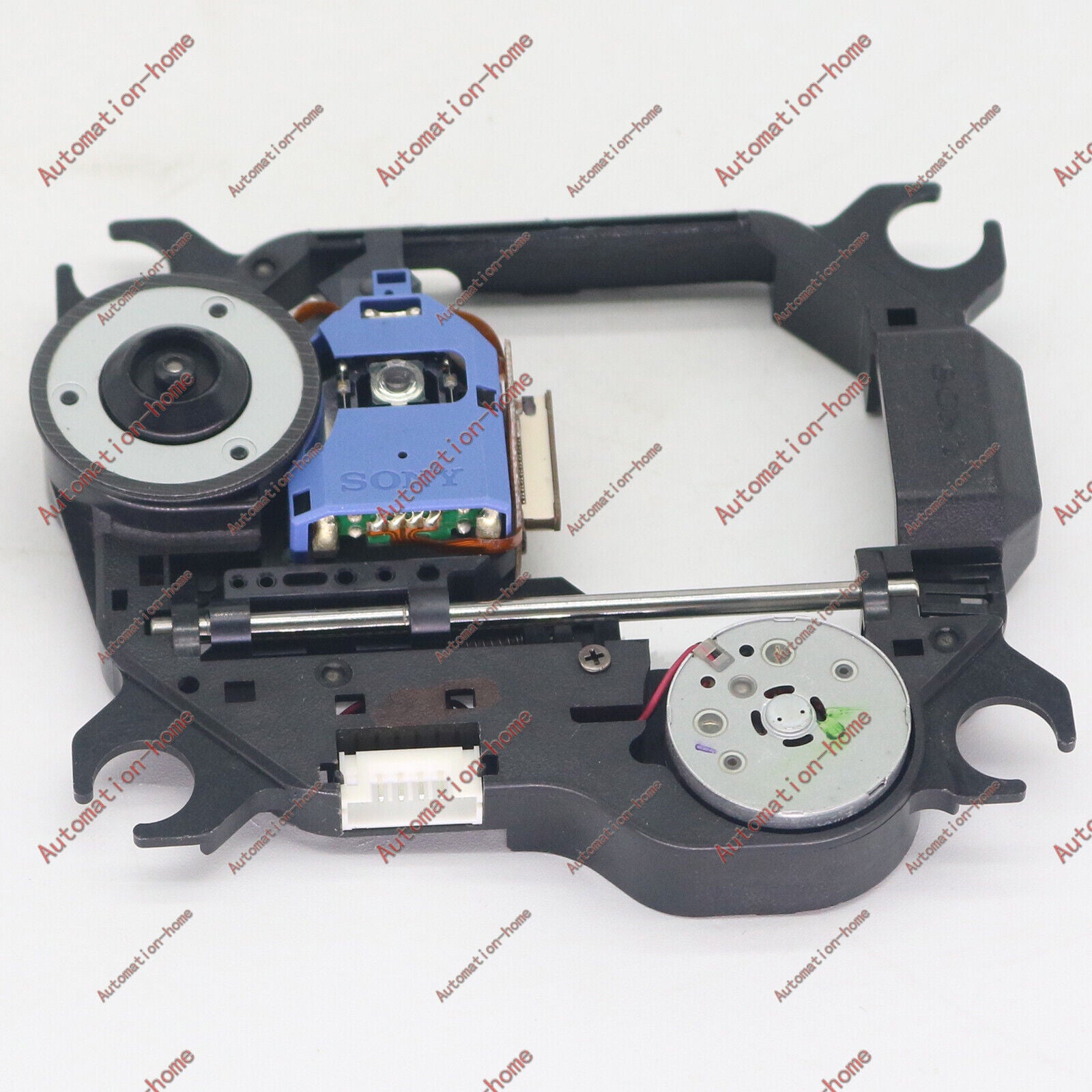 new 1pcs  Laser Lens Optical Pickup KHM-313CAA For Sony Car DVD Player#QW