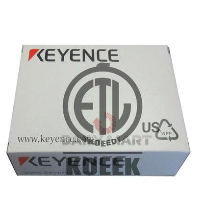 KEYENCE PZ-M31P PZM31P Photoelectric Switch