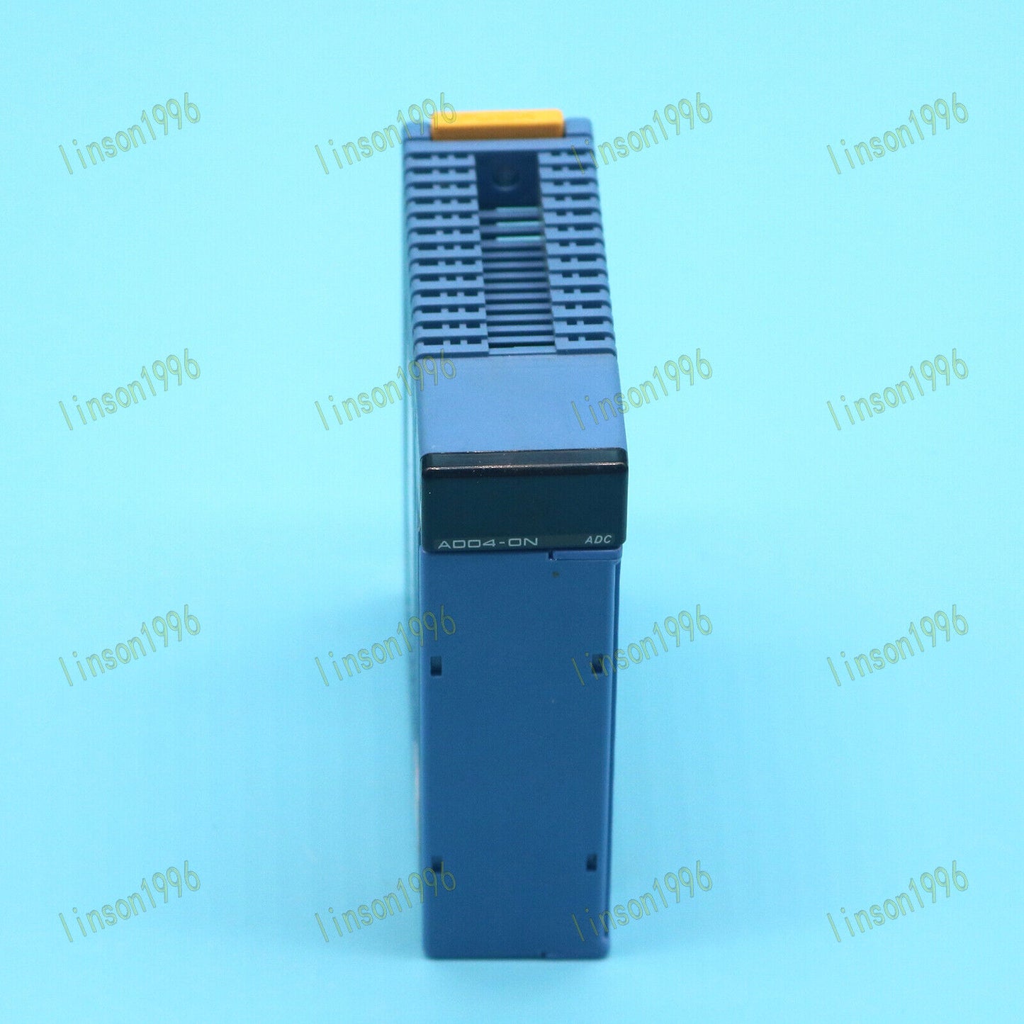 YOKOGAWA PLC Module F3AD04-0N Tested Good Condition - YOKOGAWA