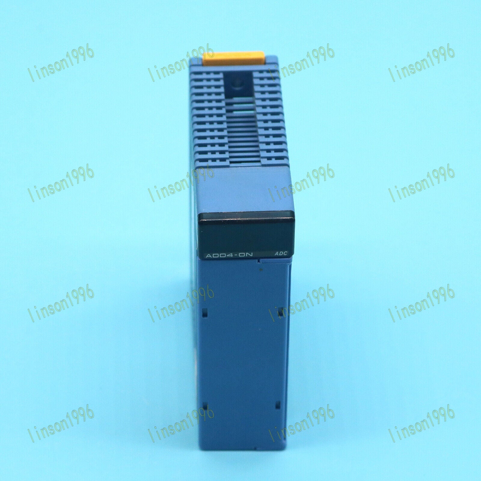 YOKOGAWA PLC Module F3AD04-0N Tested Good Condition - YOKOGAWA