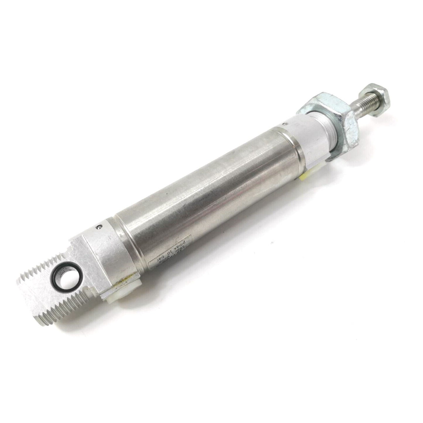 new FESTO DSNU-25-50-PPV-A 19246 PLC Standard Cylinder DSNU - FESTO