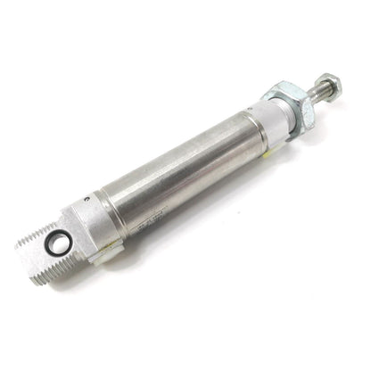 new FESTO DSNU-25-50-PPV-A 19246 PLC Standard Cylinder DSNU - FESTO